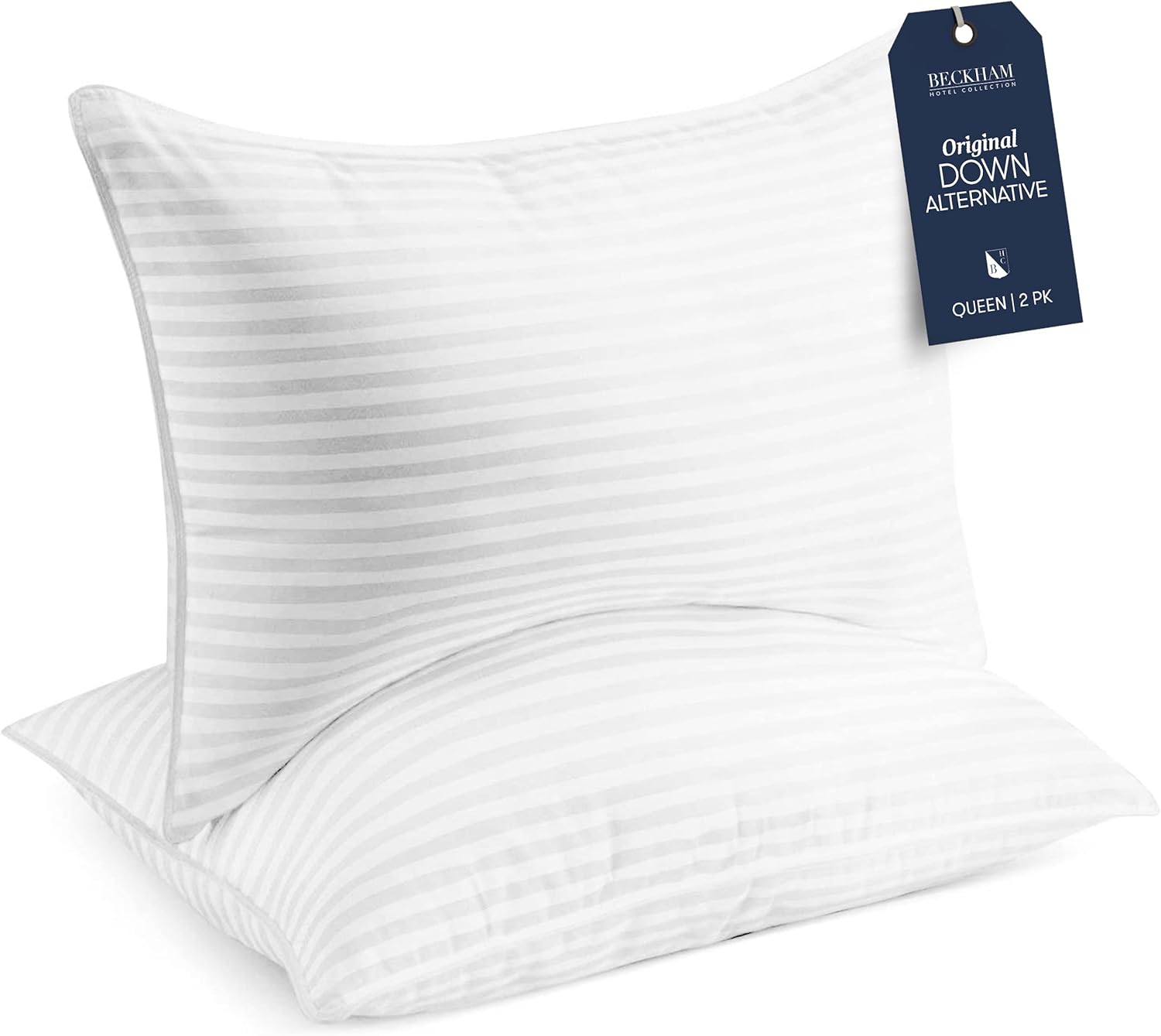 Beckham Hotel Pillow Set